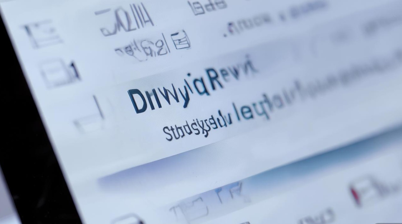 驾驶证年审状态查询