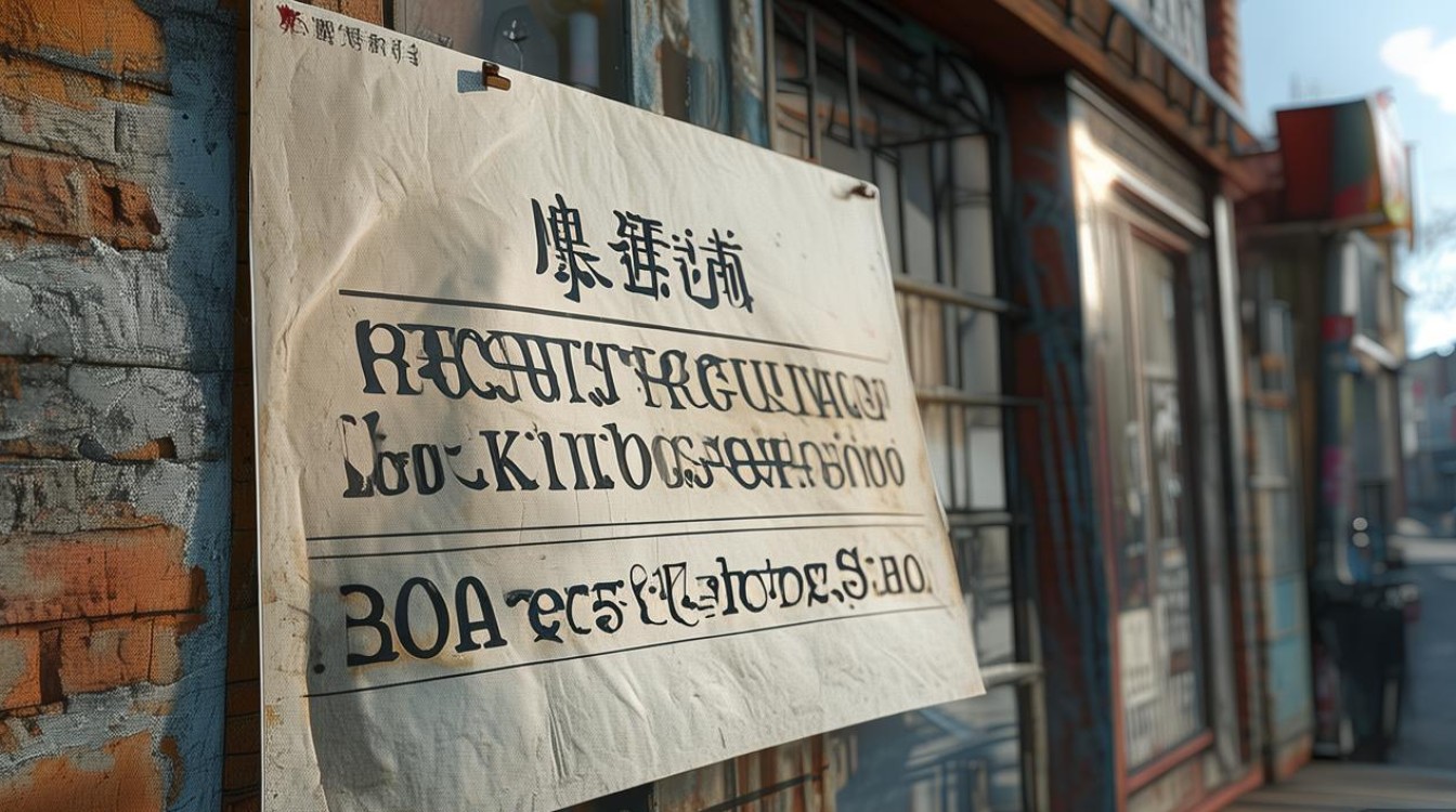 儒春堂驾校被叫停