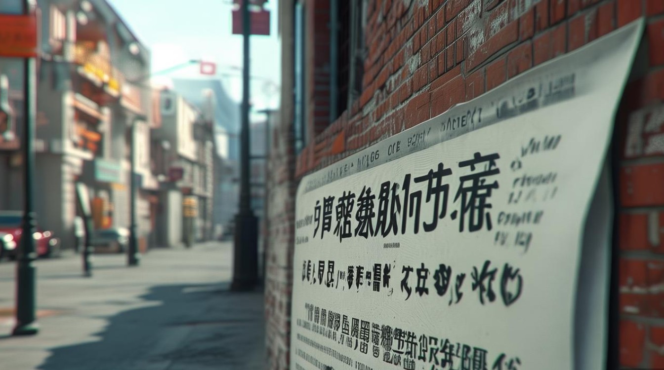 儒春堂驾校被叫停