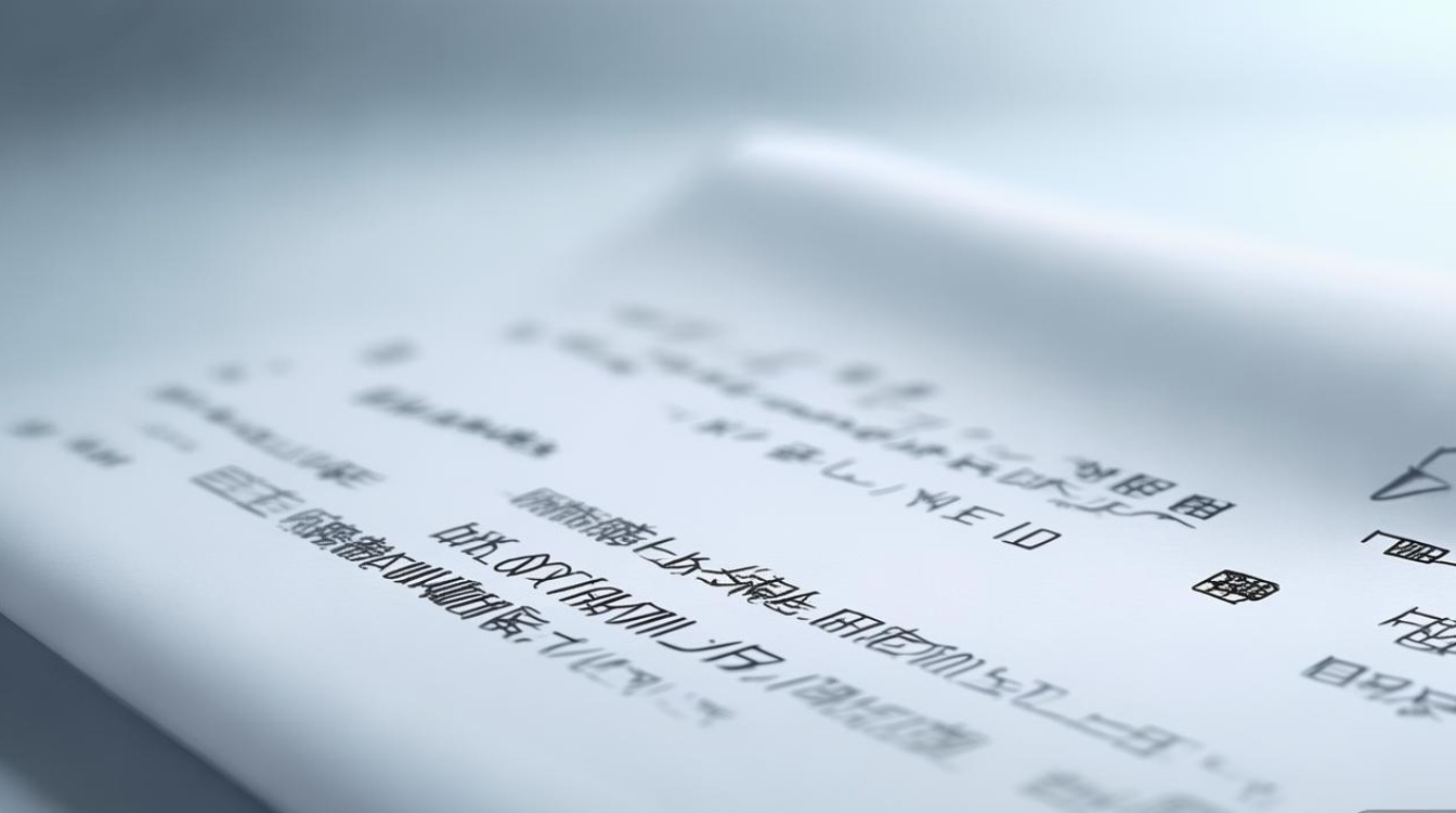 汕头科目三费用