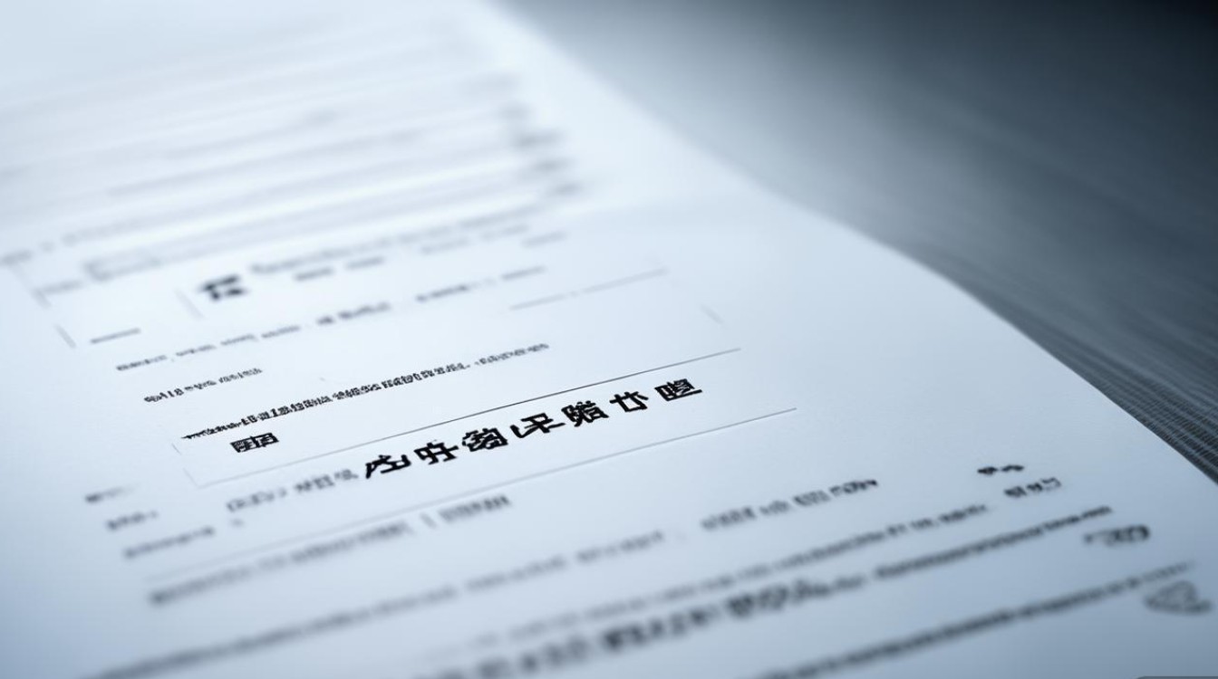汕头科目三费用