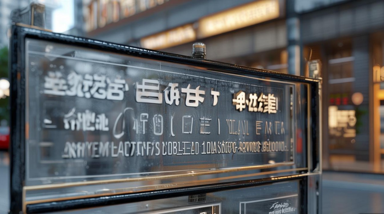 荆门安平驾校报名费