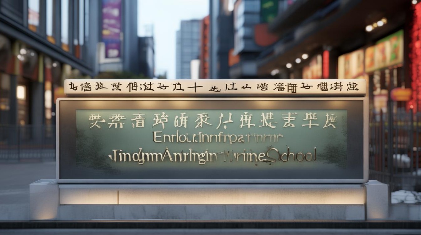 荆门安平驾校报名费