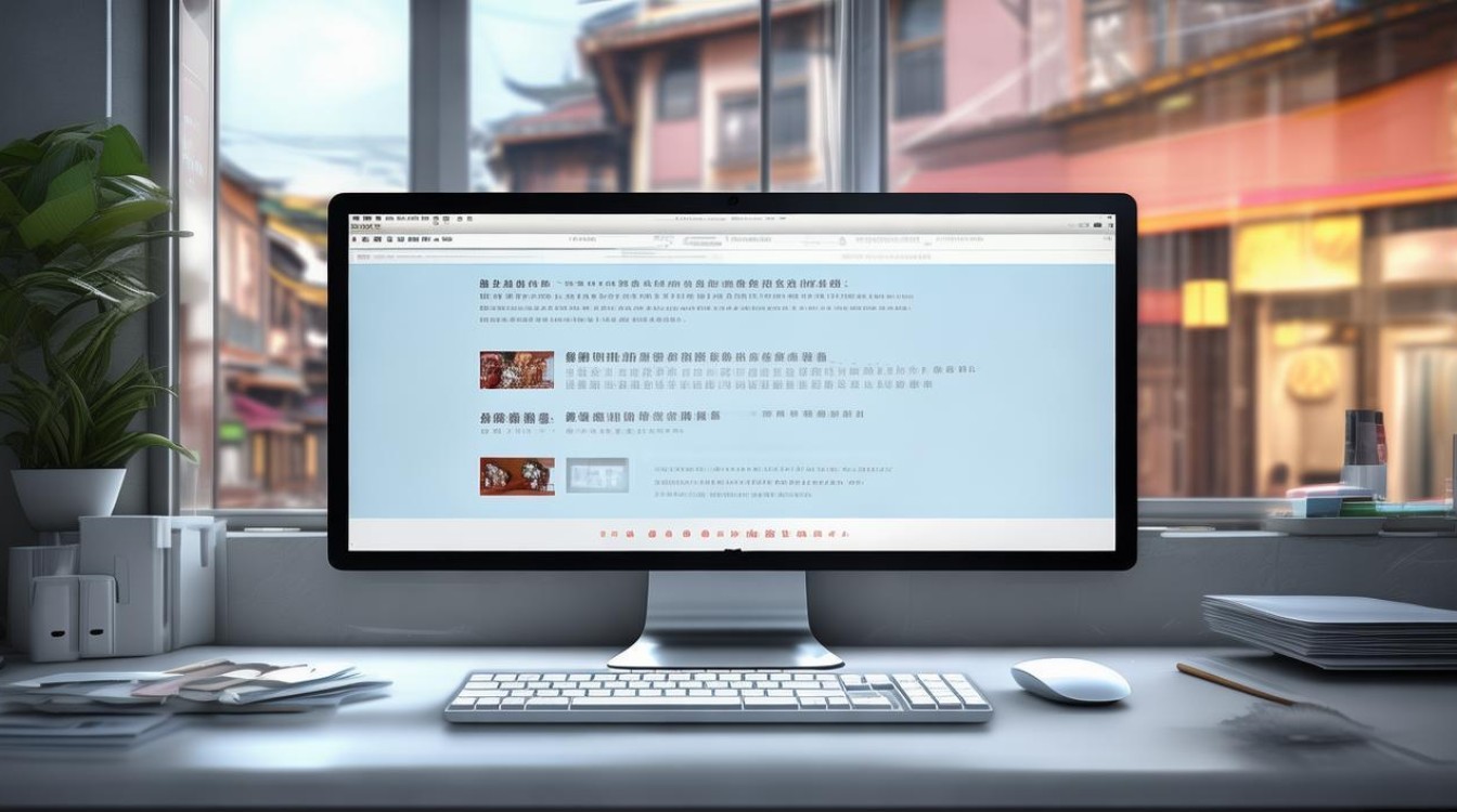 苏州驾驶证记分查询