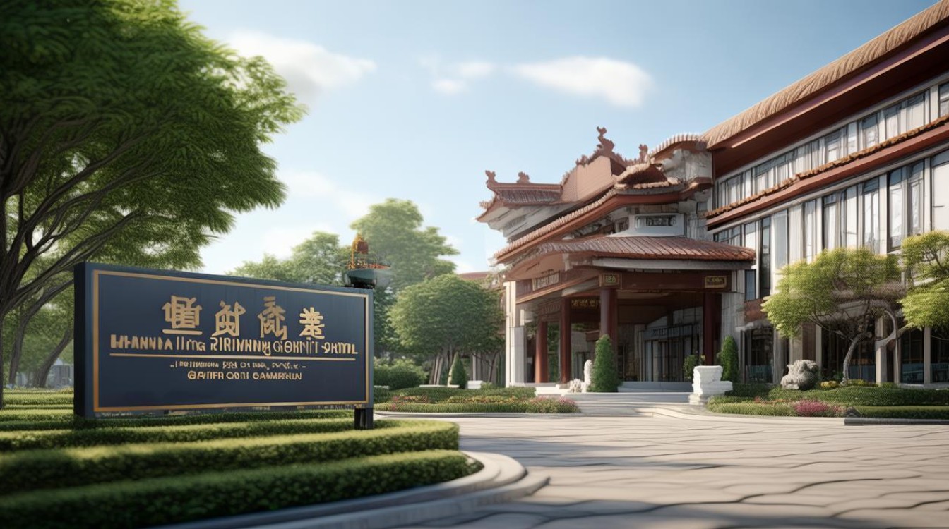 南阳天一驾校总校地址