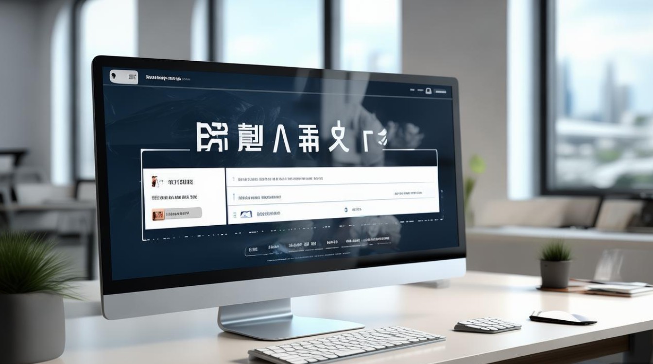 广西驾驶证怎么查