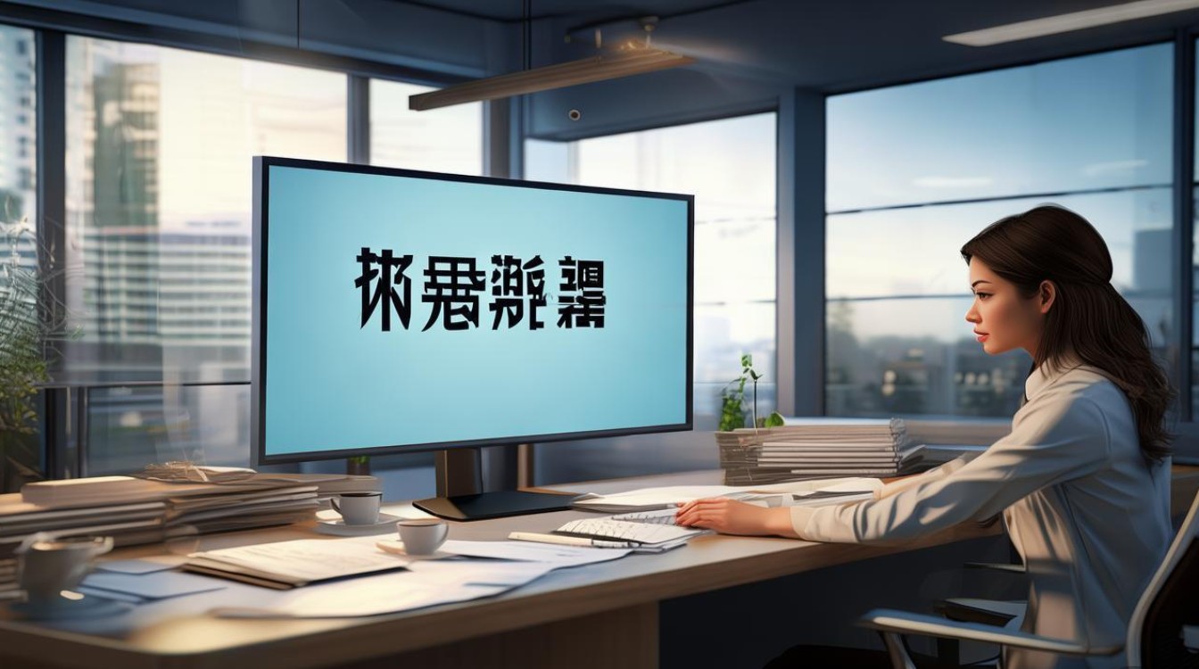 南阳科目三预约