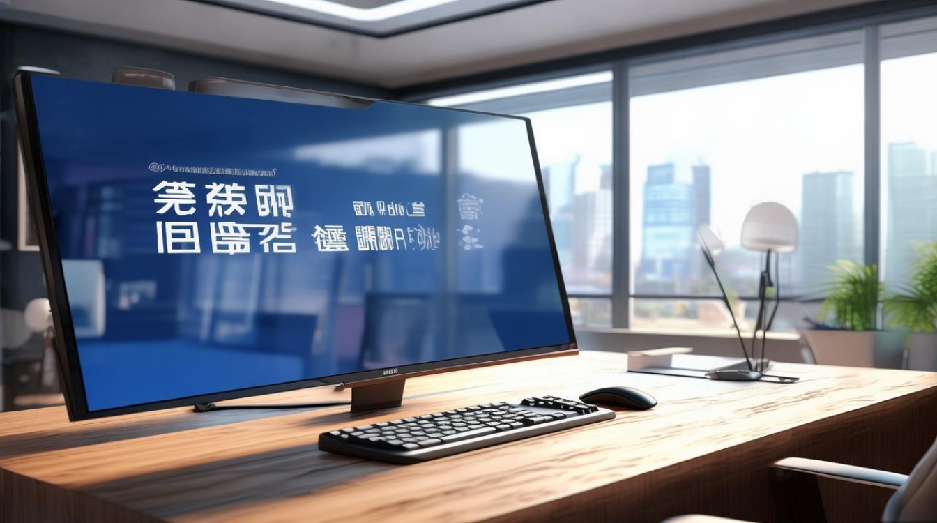 南阳科目三预约