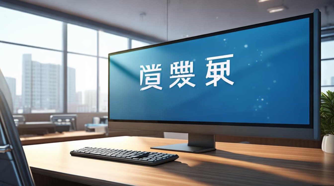 南阳科目三预约