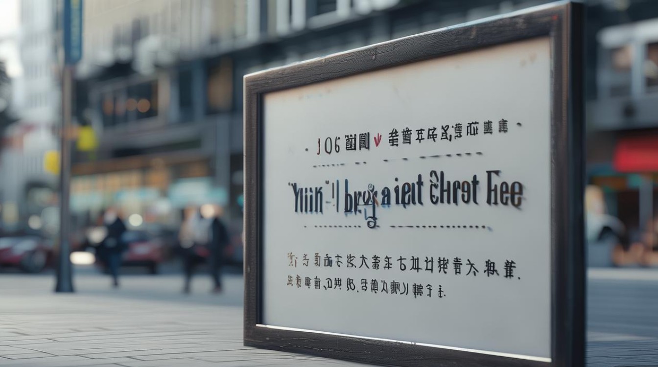 2016宜兴驾校报名费