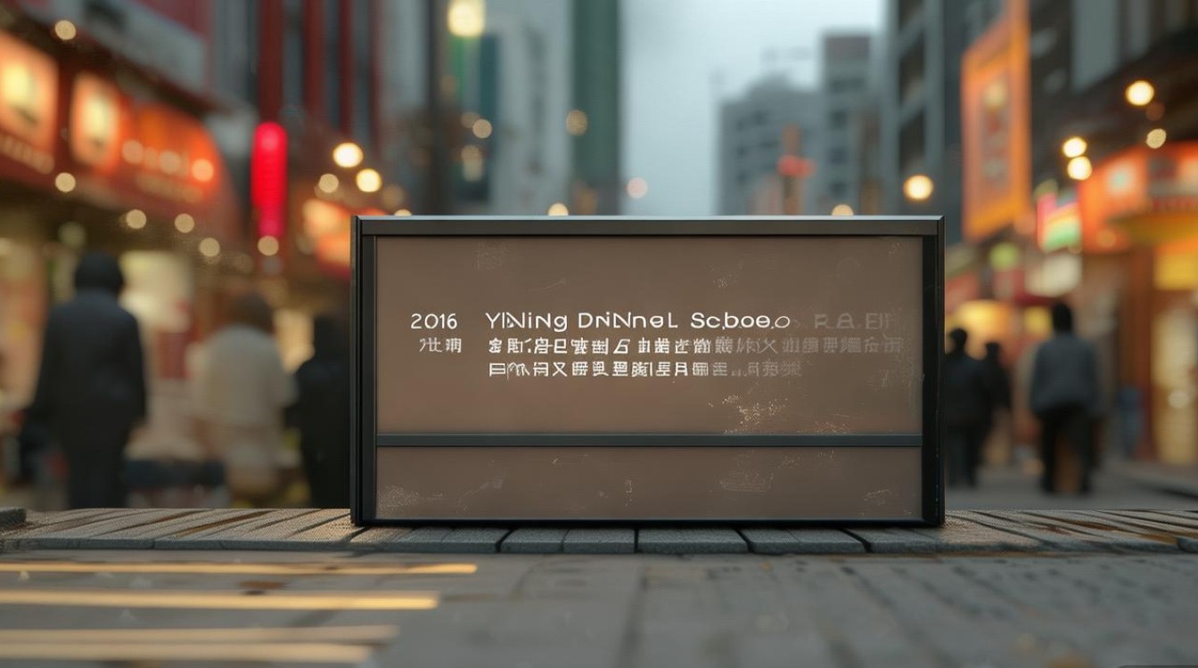 2016宜兴驾校报名费