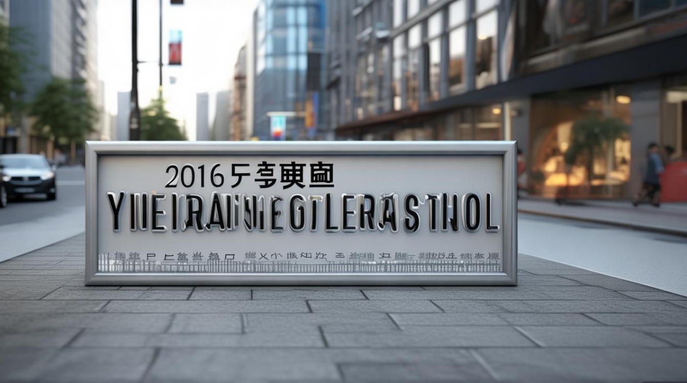 2016宜兴驾校报名费