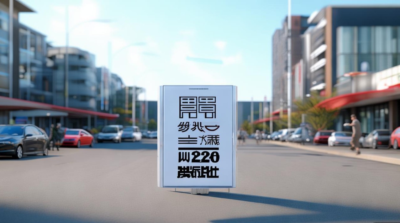 娄桥驾校考试中心电话