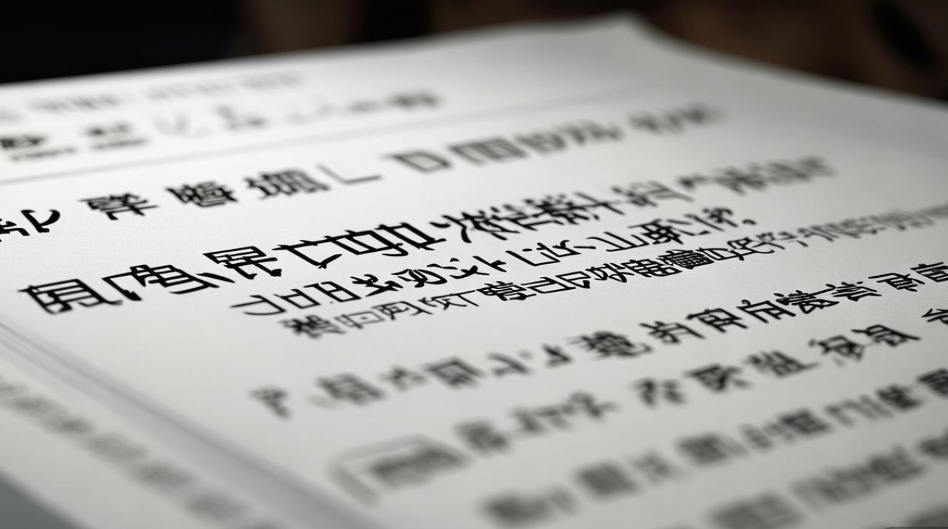 驾驶证换证期限多久