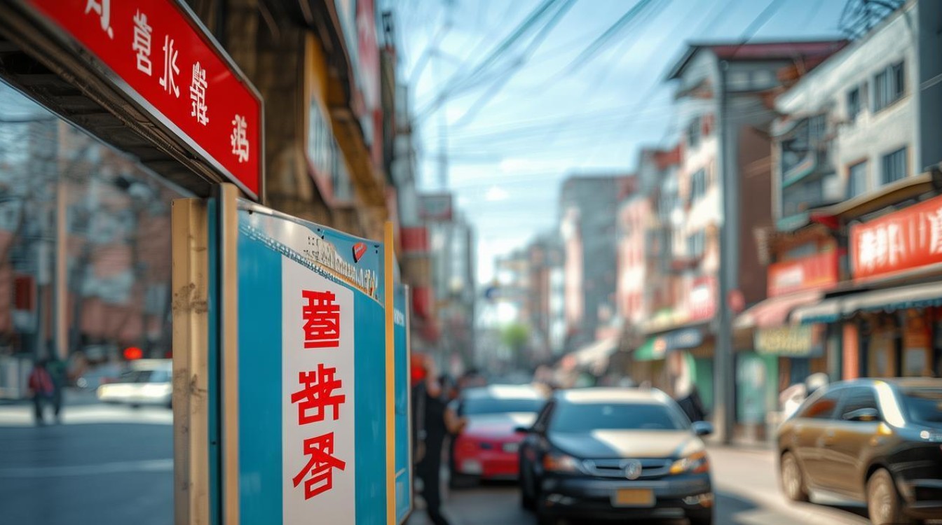 万州李河驾校电话