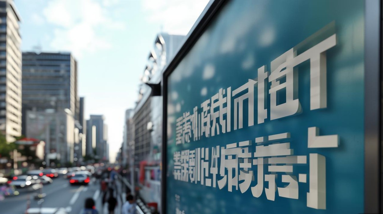 昆山学车那个驾校好