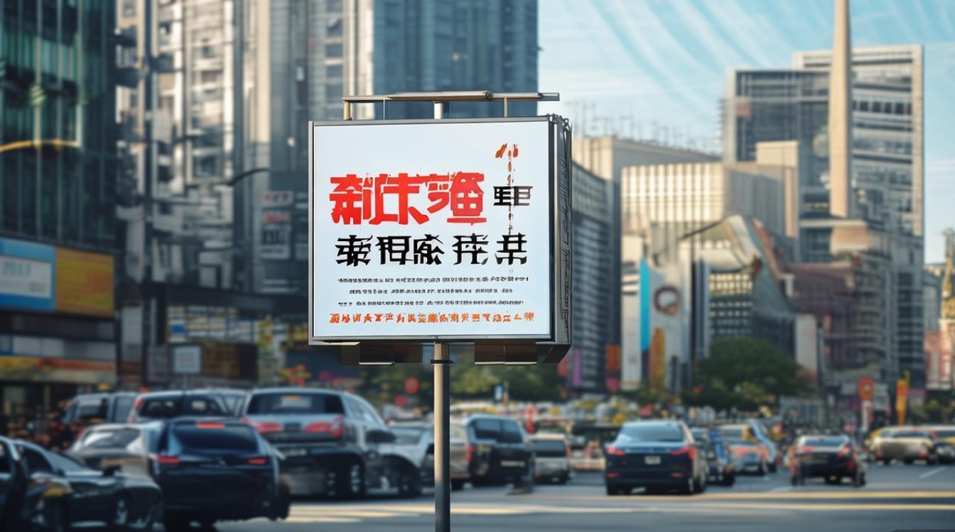 昆山学车那个驾校好