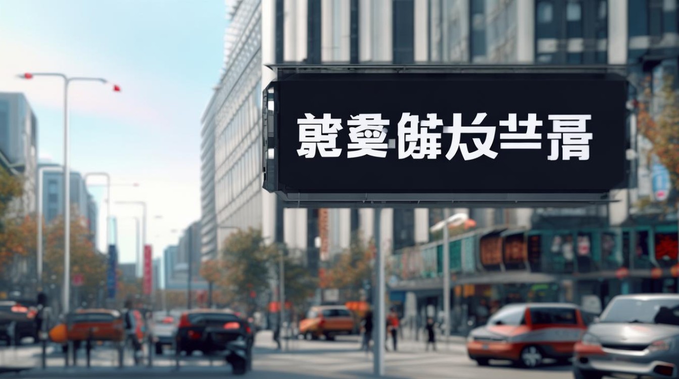 昆山学车那个驾校好