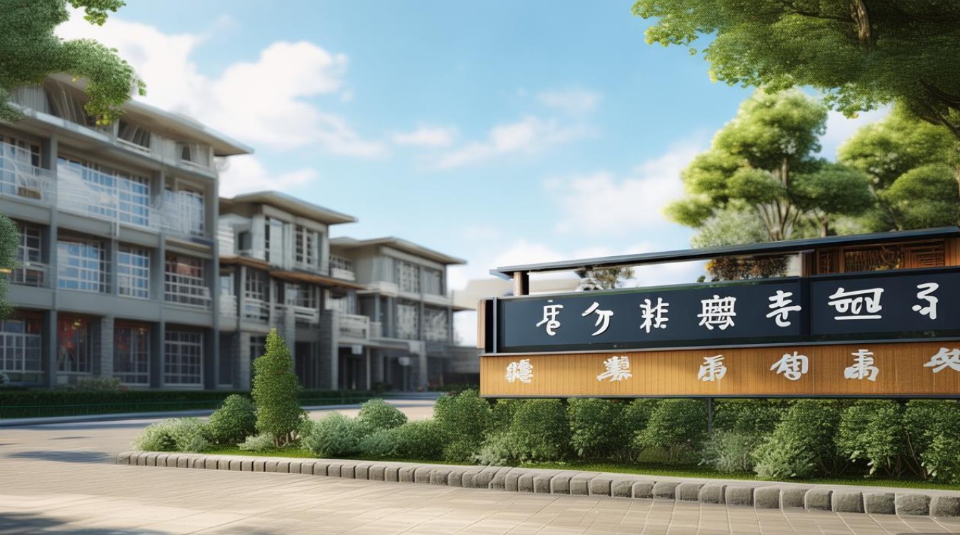 昌平京都府驾校地址