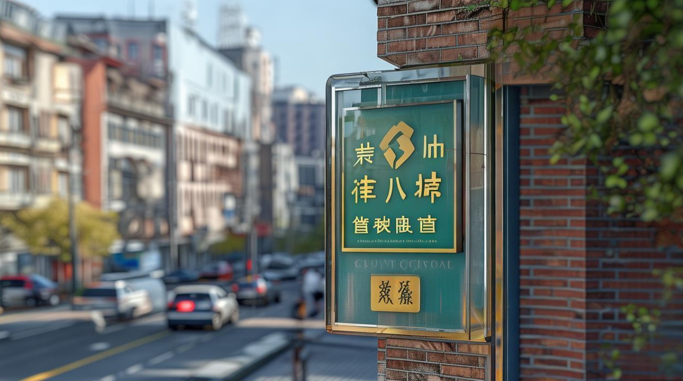 昌平京都府驾校地址