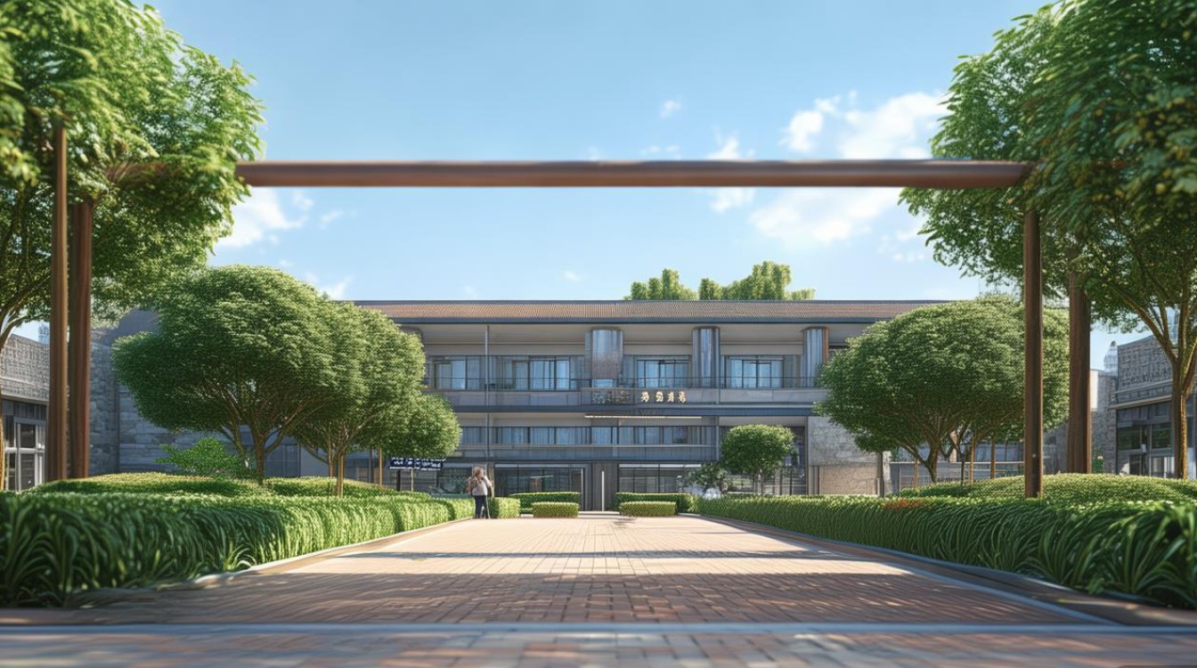 昌平京都府驾校地址