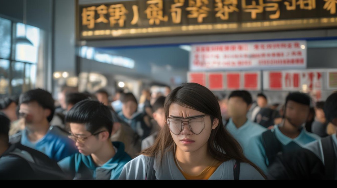 益阳科目三猫腻