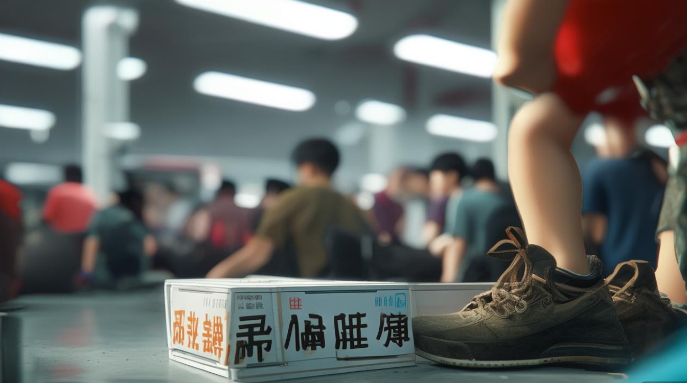 益阳科目三猫腻