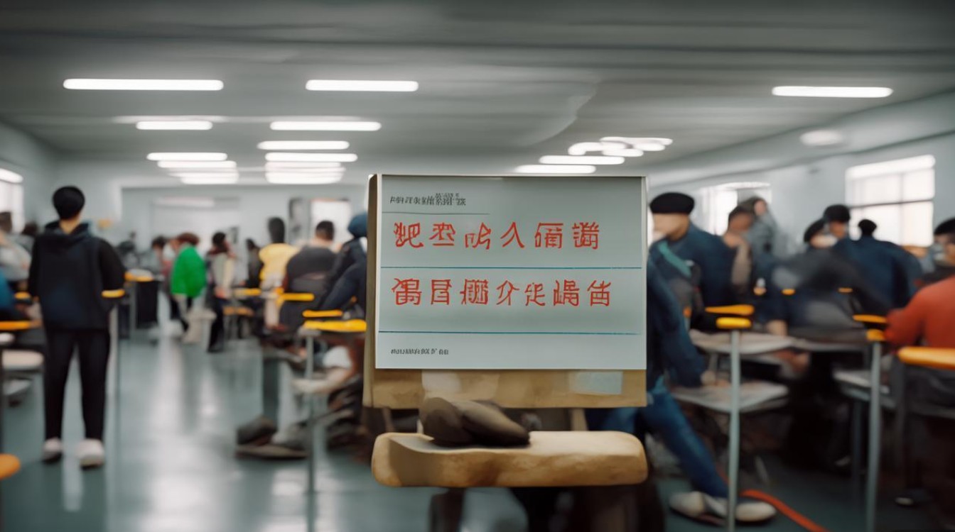 益阳科目三猫腻