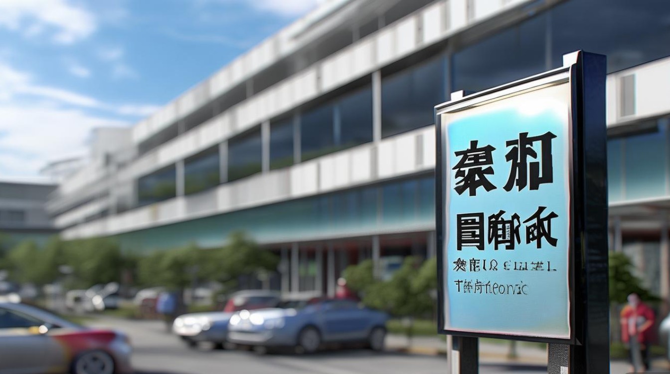 石家庄市水电驾校