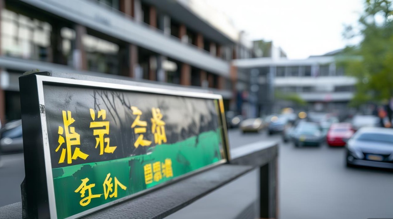 石家庄市水电驾校