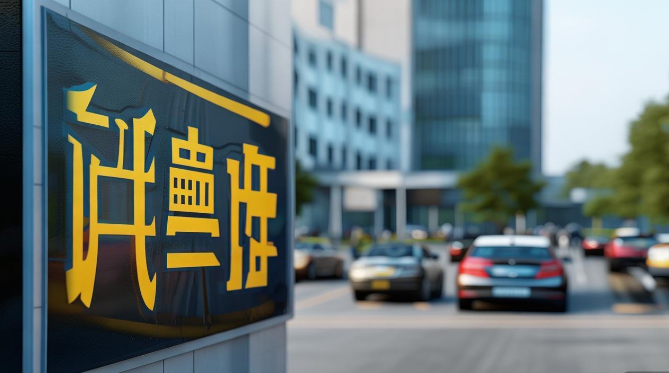 石家庄市水电驾校