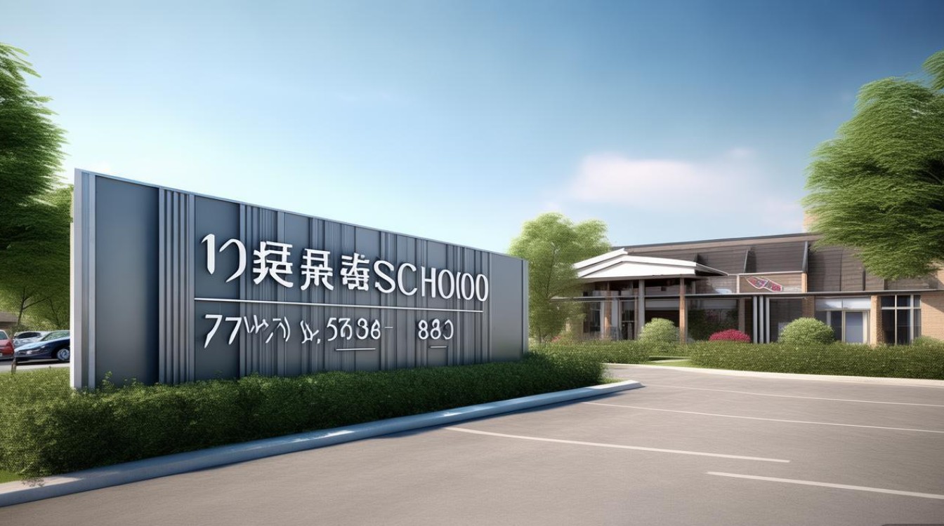 濮阳市文明驾校地址