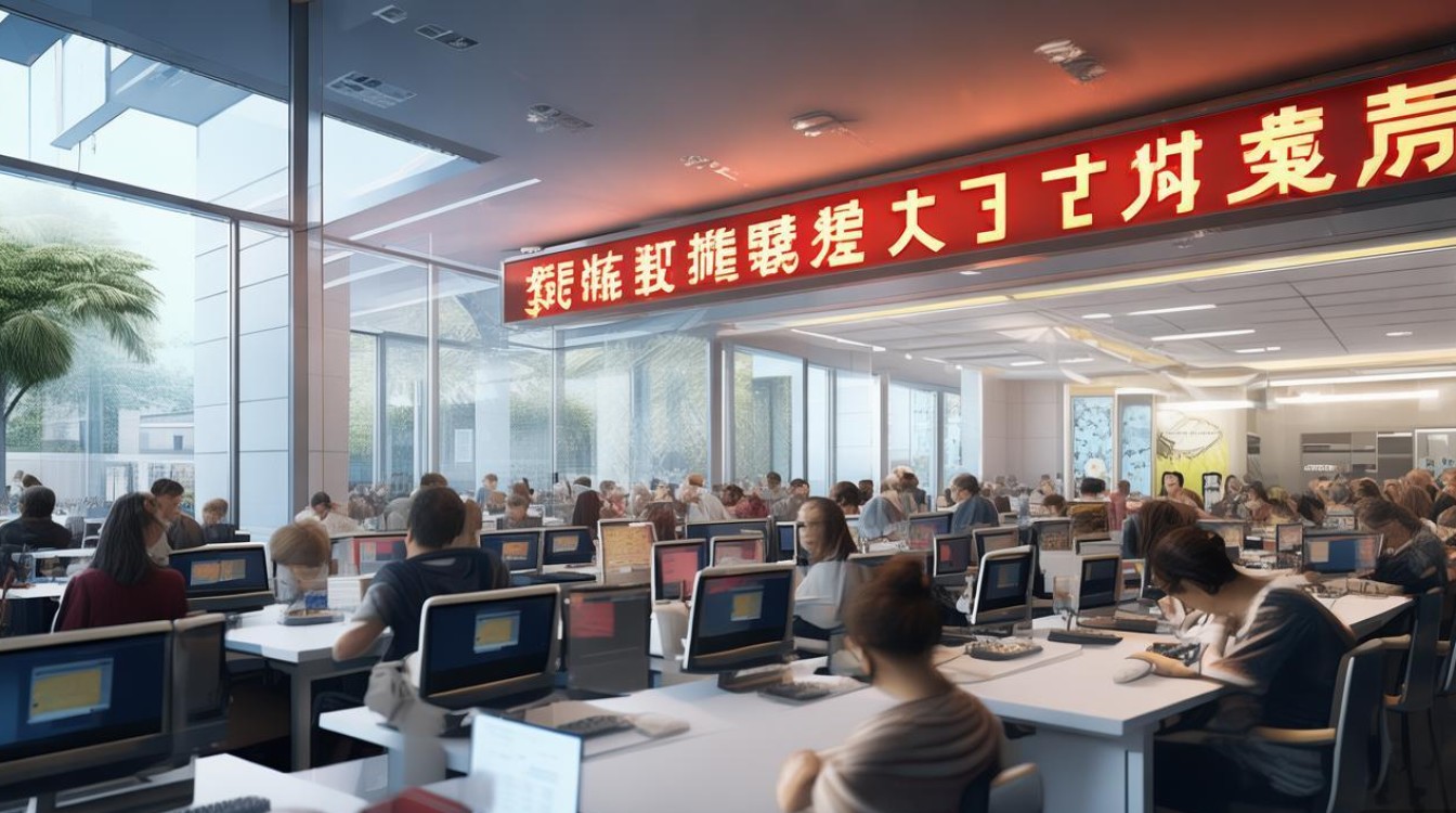 日照驾驶证考试中心