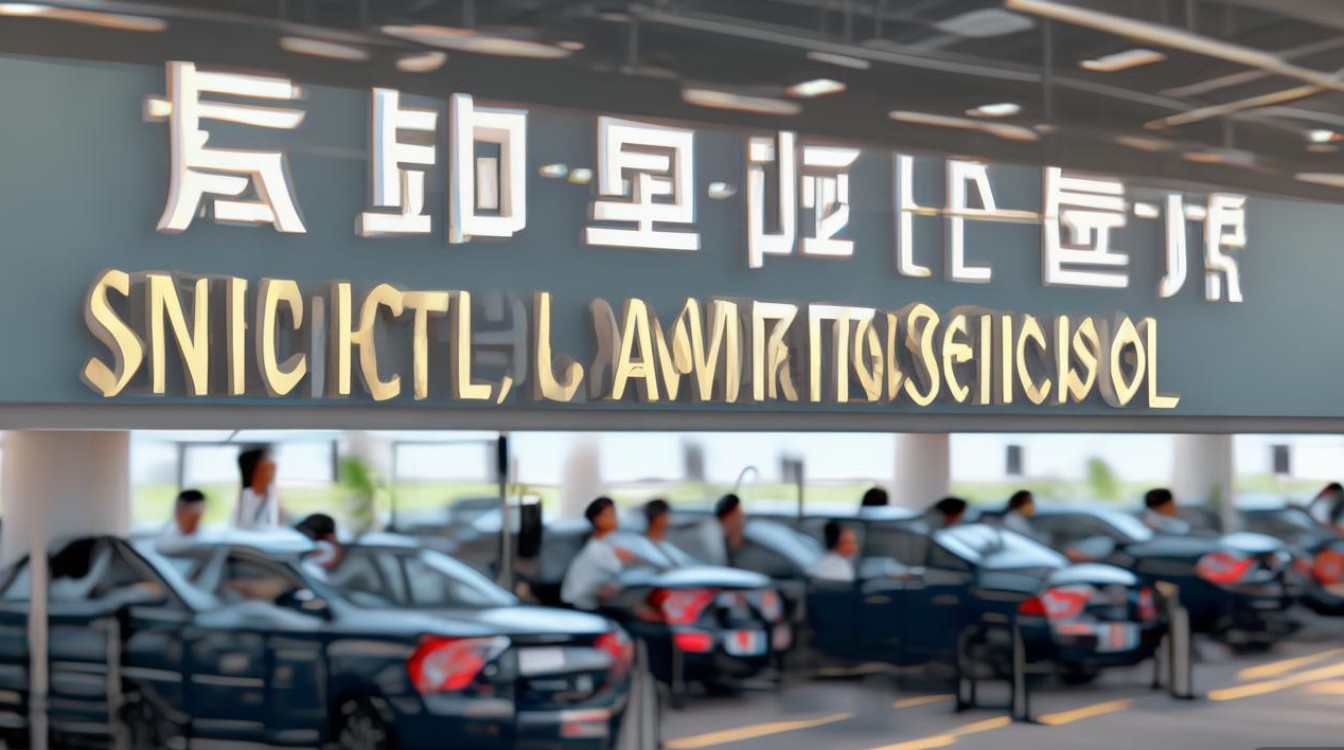 许昌保安驾校怎么样