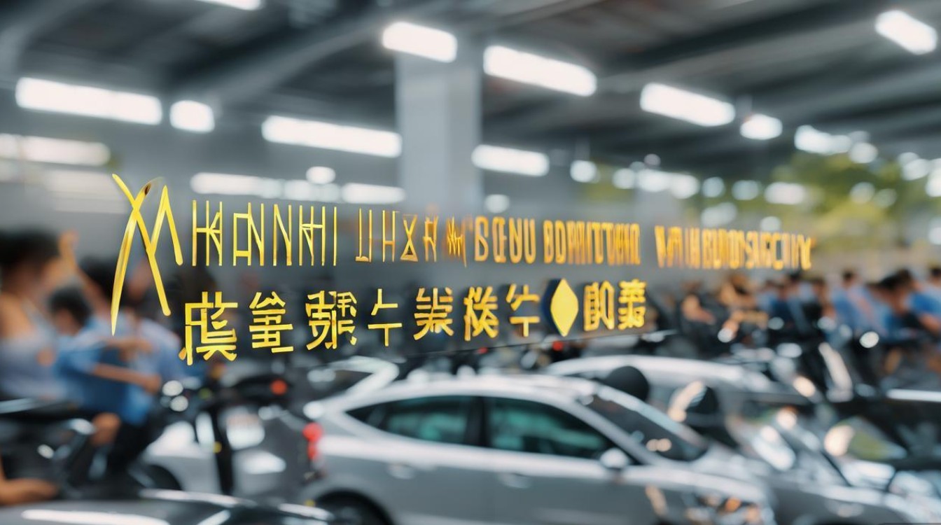 许昌保安驾校怎么样