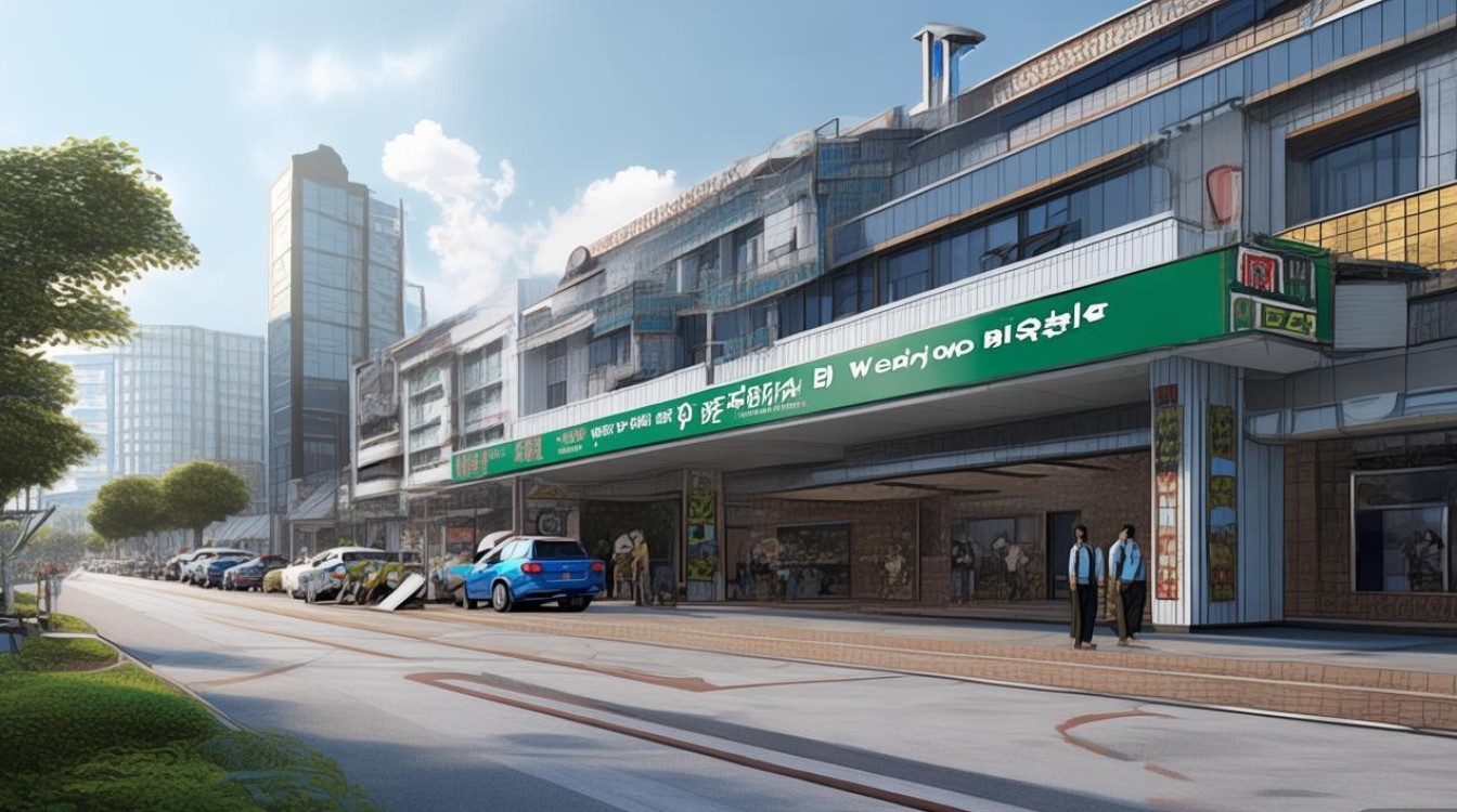 温州b2驾校地址
