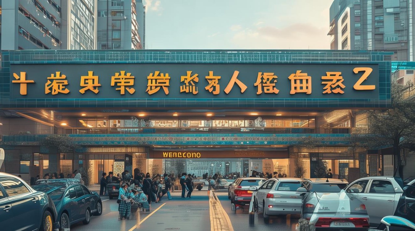 温州b2驾校地址