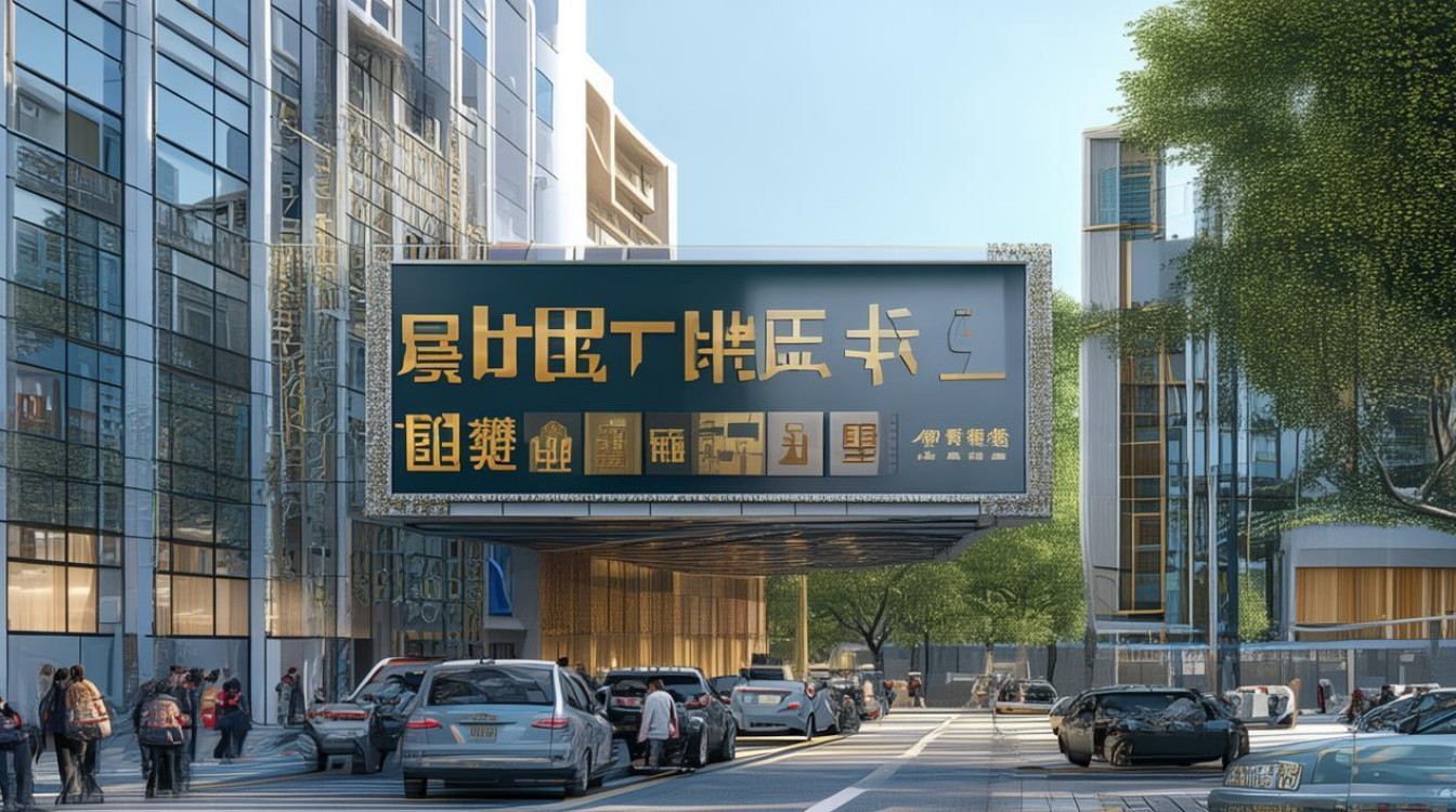 温州b2驾校地址
