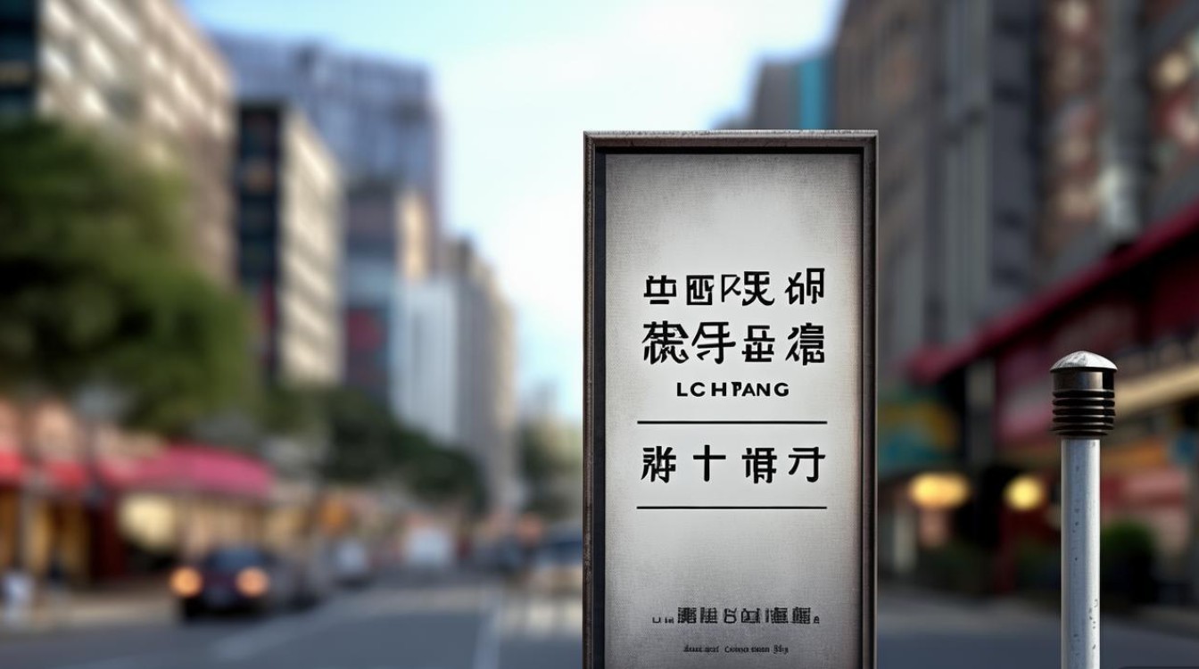 李沧区驾驶证换证地点