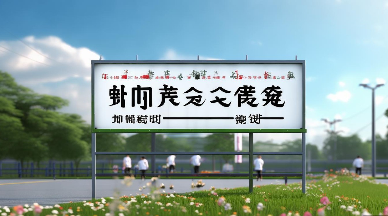 春雨驾校报名多少钱