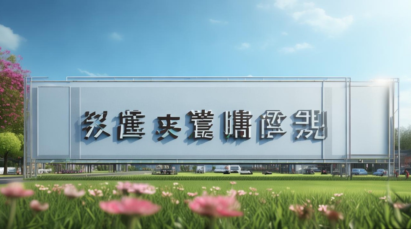 春雨驾校报名多少钱