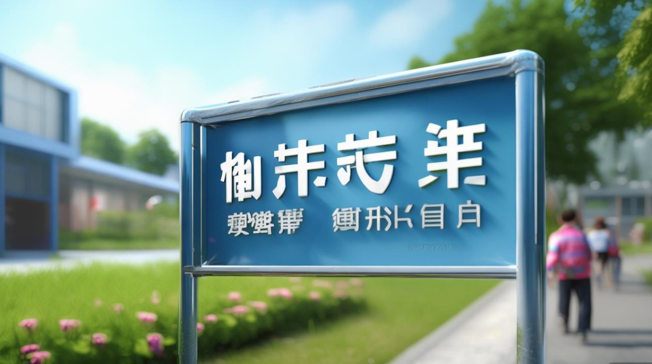 春雨驾校报名多少钱