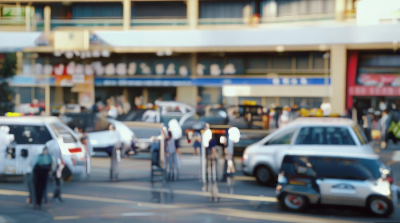 鲅鱼圈金成驾校电话