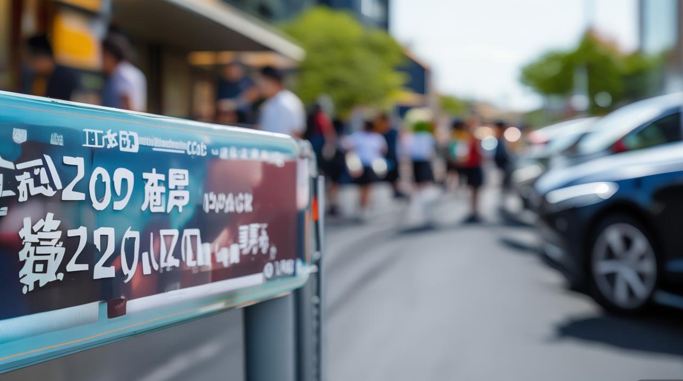 鲅鱼圈金成驾校电话