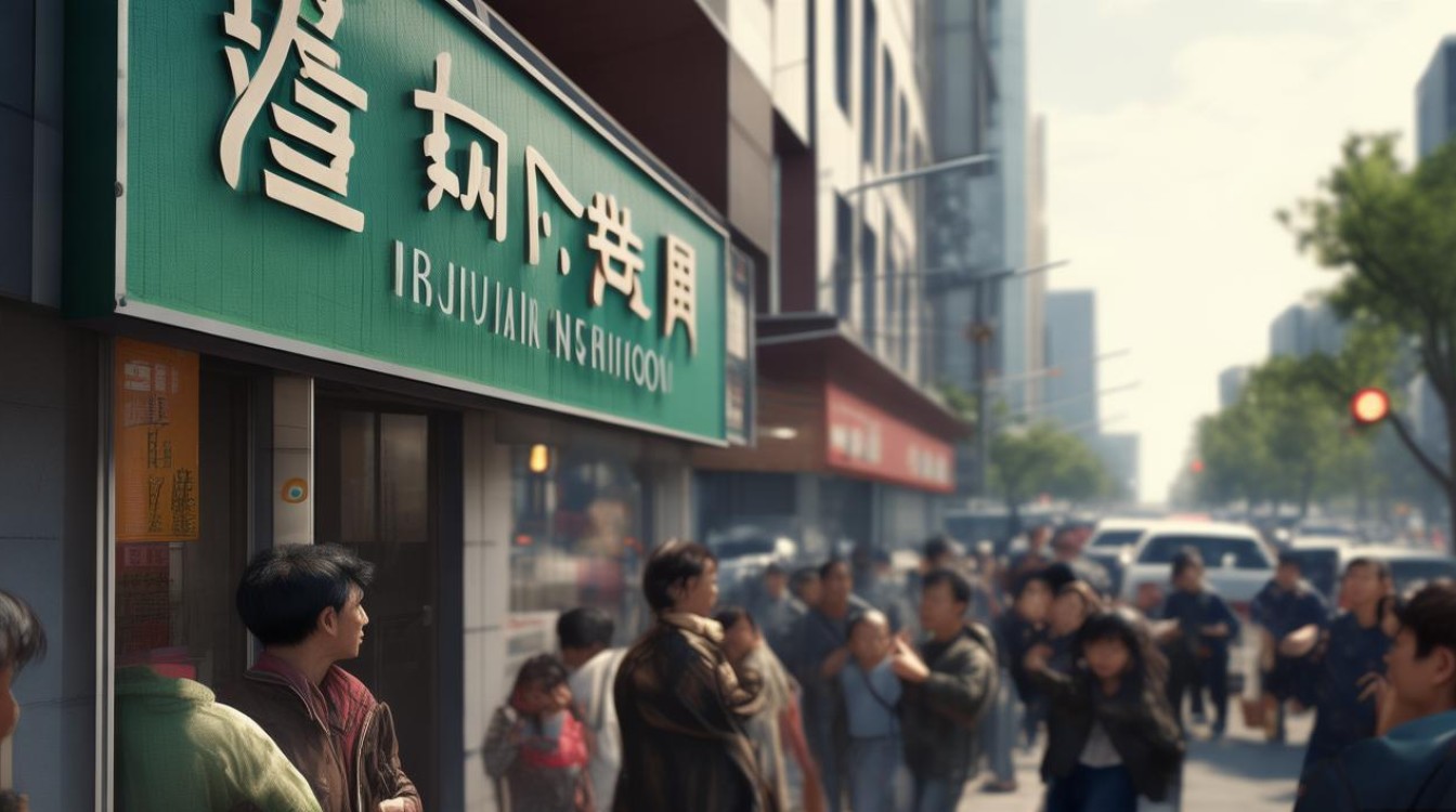 北京京典驾校被曝光