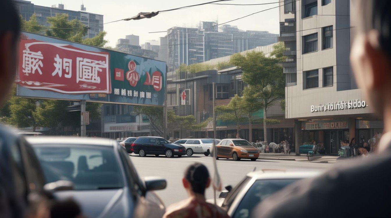 北京京典驾校被曝光