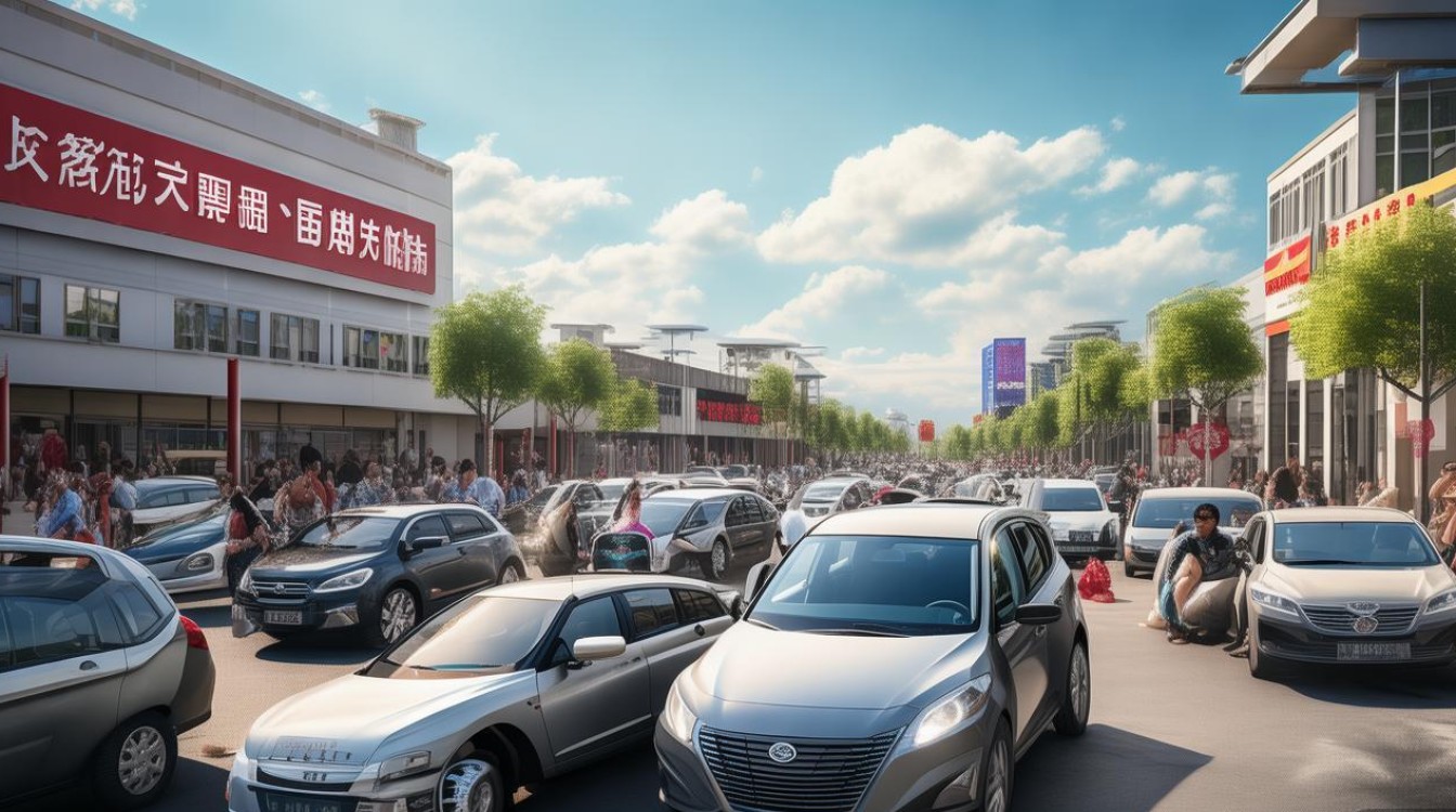 成都栋梁驾校怎么样