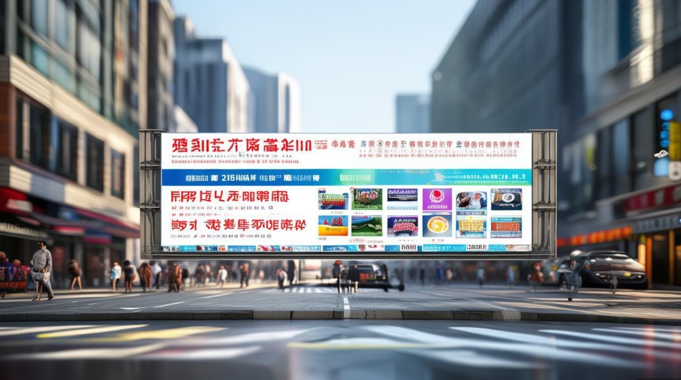 保定哪个驾校比较好