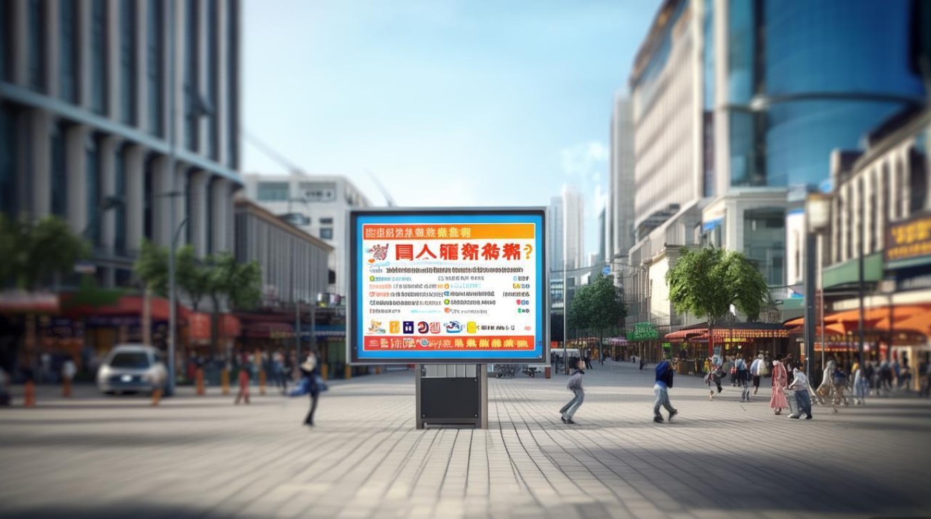 保定哪个驾校比较好