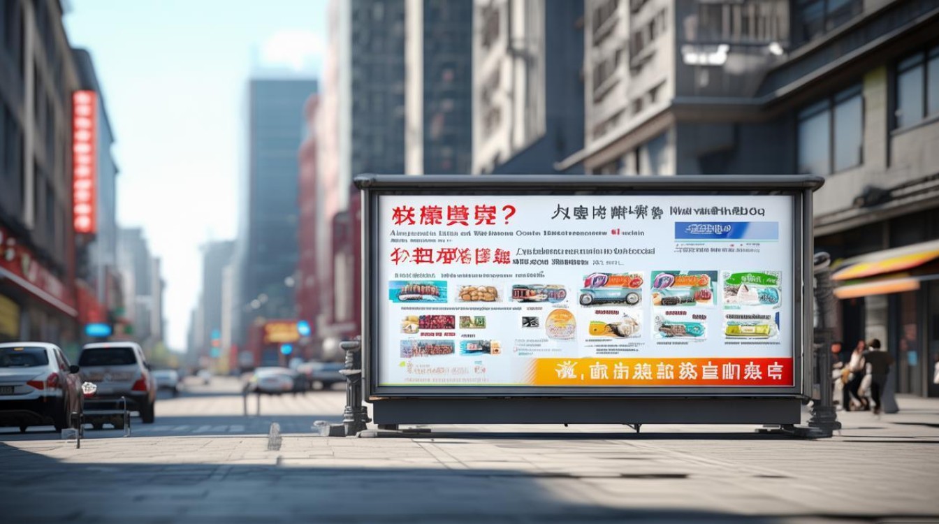 保定哪个驾校比较好